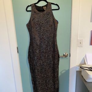 Women's Dress